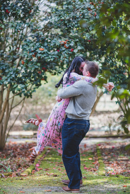 Jennifer B Photography-Kyle and Caitlyn Engagement 2017-0016