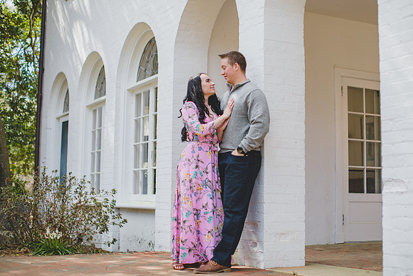Jennifer B Photography-Kyle and Caitlyn Engagement 2017-0017