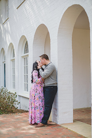 Jennifer B Photography-Kyle and Caitlyn Engagement 2017-0018
