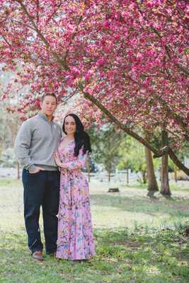 Jennifer B Photography-Kyle and Caitlyn Engagement 2017-0021