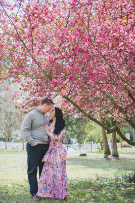 Jennifer B Photography-Kyle and Caitlyn Engagement 2017-0022
