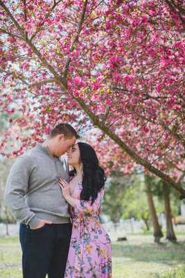 Jennifer B Photography-Kyle and Caitlyn Engagement 2017-0023