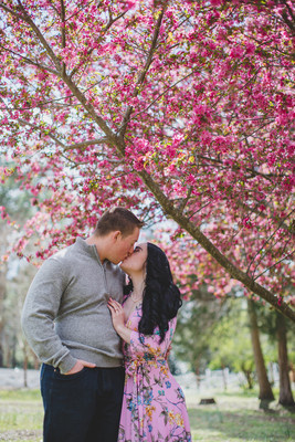 Jennifer B Photography-Kyle and Caitlyn Engagement 2017-0024