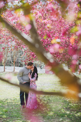 Jennifer B Photography-Kyle and Caitlyn Engagement 2017-0025