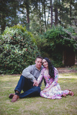 Jennifer B Photography-Kyle and Caitlyn Engagement 2017-0026