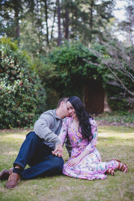 Jennifer B Photography-Kyle and Caitlyn Engagement 2017-0027
