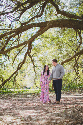 Jennifer B Photography-Kyle and Caitlyn Engagement 2017-0028