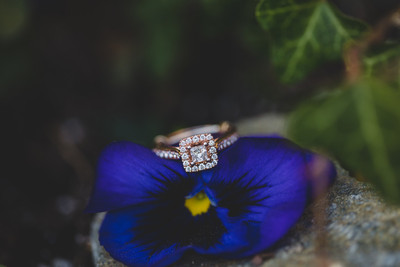 Jennifer B Photography-Kyle and Caitlyn Engagement 2017-0029