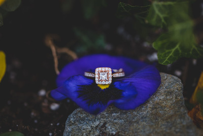 Jennifer B Photography-Kyle and Caitlyn Engagement 2017-0030