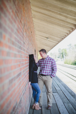 Jennifer B Photography-Kyle and Caitlyn Engagement 2017-0031