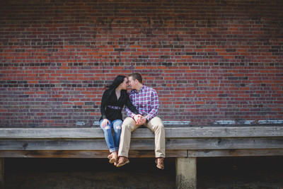 Jennifer B Photography-Kyle and Caitlyn Engagement 2017-0033