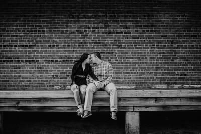 Jennifer B Photography-Kyle and Caitlyn Engagement 2017-0034