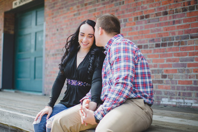 Jennifer B Photography-Kyle and Caitlyn Engagement 2017-0035