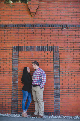 Jennifer B Photography-Kyle and Caitlyn Engagement 2017-0038