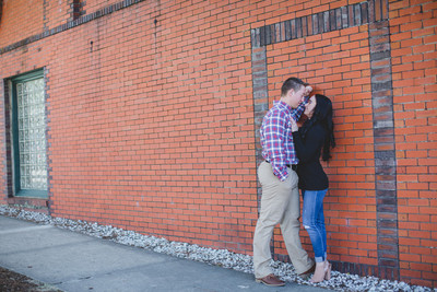 Jennifer B Photography-Kyle and Caitlyn Engagement 2017-0039