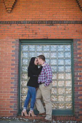 Jennifer B Photography-Kyle and Caitlyn Engagement 2017-0040