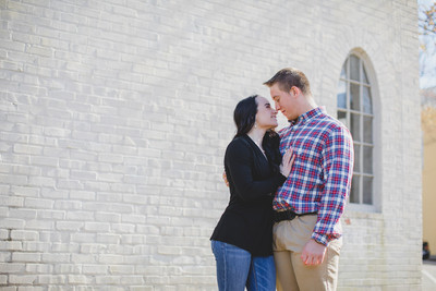 Jennifer B Photography-Kyle and Caitlyn Engagement 2017-0041