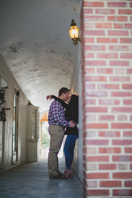 Jennifer B Photography-Kyle and Caitlyn Engagement 2017-0043