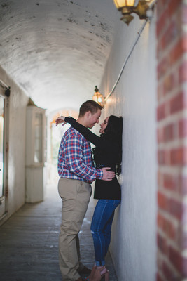 Jennifer B Photography-Kyle and Caitlyn Engagement 2017-0044