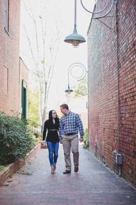 Jennifer B Photography-Kyle and Caitlyn Engagement 2017-0045