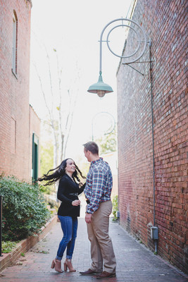 Jennifer B Photography-Kyle and Caitlyn Engagement 2017-0046