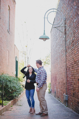 Jennifer B Photography-Kyle and Caitlyn Engagement 2017-0048