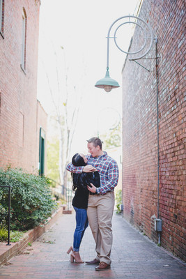 Jennifer B Photography-Kyle and Caitlyn Engagement 2017-0049