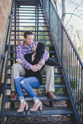 Jennifer B Photography-Kyle and Caitlyn Engagement 2017-0052