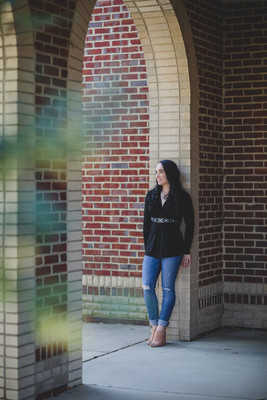 Jennifer B Photography-Kyle and Caitlyn Engagement 2017-0053