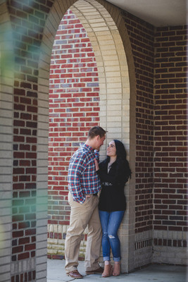 Jennifer B Photography-Kyle and Caitlyn Engagement 2017-0054