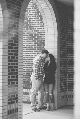 Jennifer B Photography-Kyle and Caitlyn Engagement 2017-0055