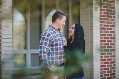 Jennifer B Photography-Kyle and Caitlyn Engagement 2017-0056