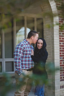 Jennifer B Photography-Kyle and Caitlyn Engagement 2017-0057
