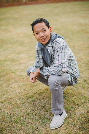 Jennifer B Photography- Ung Family pics 2016-78