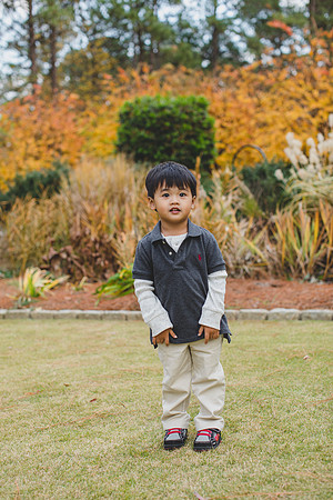 Jennifer B Photography- Ung Family pics 2016-22