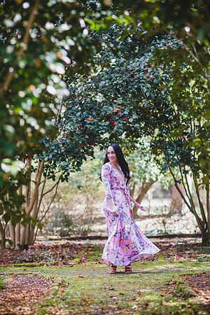 Jennifer B Photography-Kyle and Caitlyn Engagement 2017-0059