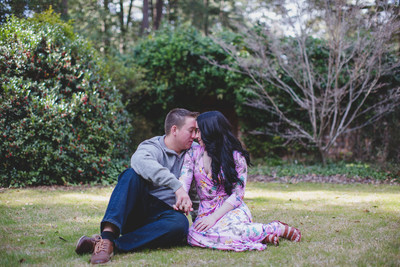 Jennifer B Photography-Kyle and Caitlyn Engagement 2017-0062