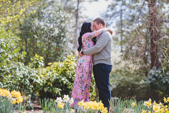 Jennifer B Photography-Kyle and Caitlyn Engagement 2017-0058