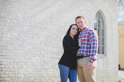 Jennifer B Photography-Kyle and Caitlyn Engagement 2017-0064