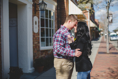 Jennifer B Photography-Kyle and Caitlyn Engagement 2017-0065
