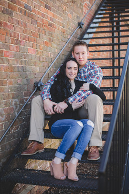 Jennifer B Photography-Kyle and Caitlyn Engagement 2017-0066