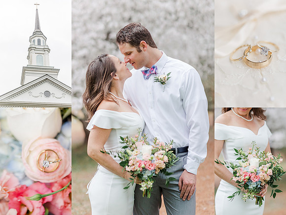 Jennifer B Photography_6822