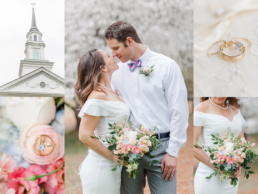 Jennifer B Photography_6822