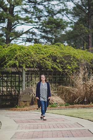 Jennifer B Photography-Sandhills Gardens NC-Ashlynn Senior Photos 2017-0013