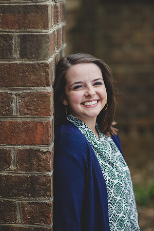 Jennifer B Photography-Sandhills Gardens NC-Ashlynn Senior Photos 2017-0019