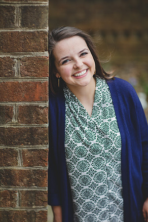 Jennifer B Photography-Sandhills Gardens NC-Ashlynn Senior Photos 2017-0022