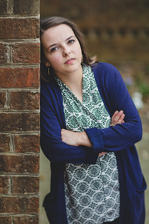 Jennifer B Photography-Sandhills Gardens NC-Ashlynn Senior Photos 2017-0024
