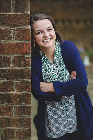 Jennifer B Photography-Sandhills Gardens NC-Ashlynn Senior Photos 2017-0025