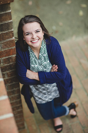 Jennifer B Photography-Sandhills Gardens NC-Ashlynn Senior Photos 2017-0026