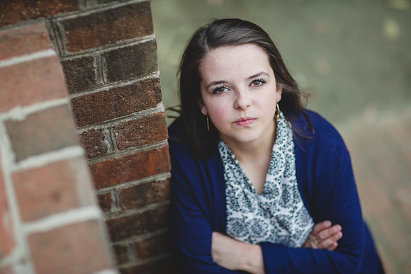 Jennifer B Photography-Sandhills Gardens NC-Ashlynn Senior Photos 2017-0028